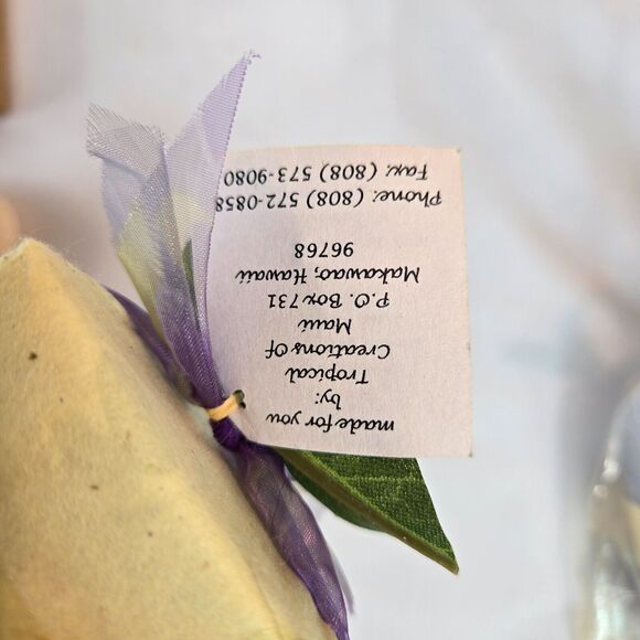 Hotel Luxury Soap Shampoo Conditioner Lotion Lot of 40 Units Neutrogena Disney - Picture 12 of 16